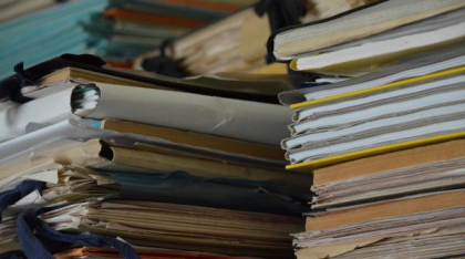 Se înființează Catalogul Național al Serviciilor Publice. Amenzi usturătoare pentru șefii instituțiilor care uită să se înscrie