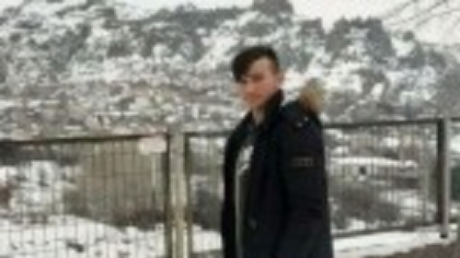 Un mire a fost ucis în timpul nunții după ce un invitat a tras cu arma de foc, în Turcia. O femeie a fost arestată