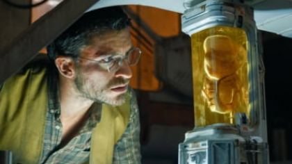 „Jurassic World Rebirth” cucerește box office-ul de 4 iulie cu încasări de 147 de milioane de dolari