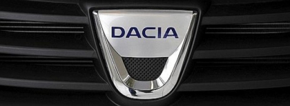 Dacia, lovită de amânarea programului Rabla  