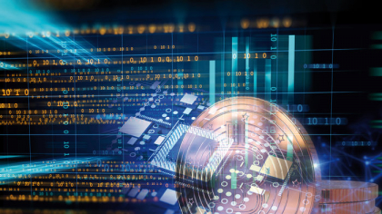 Giganţii Big Tech vor blocarea reglementării inteligenţei artificiale în SUA pentru următorii 10 ani. „Este o tentativă de acaparare a puterii din partea oligarhilor tech, care încearcă să acumuleze tot mai multă avere şi influenţă”