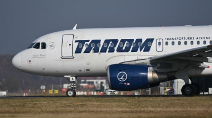 Indemnizațiile membrilor Consiliului de Administrație de la TAROM au fost dublate: „S-a realizat în conformitate cu legea”