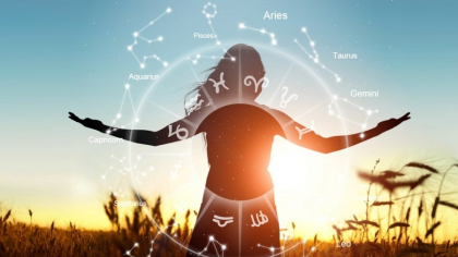 Patru zodii alese de Univers vor avea un final de săptămână glorios. Din 10 iulie, norocul le surâde