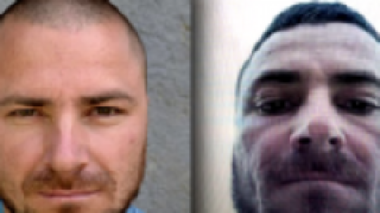 Criminalul din Mureș este de negăsit după aproape două săptămâni de căutări. „Are complici, că altfel nu ar avea cum”