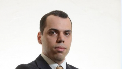 Sorin Anagnoste, Prodecan FABIZ, ASE. România, pe harta globală a educaţiei de business: Cum FABIZ-ASE redefineşte standardele internaţionalizării academice