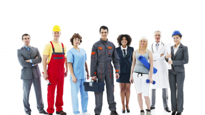 România își pierde atractivitatea economică pentru forța de muncă: semnal de alarmă tras de sociologi