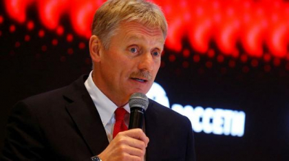 Peskov respinge acuzațiile din România. „Interferența Rusiei în alegerile din 2024 este documentată”, răspunde Grindeanu