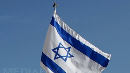 O lege împotriva boicotării Israelului creează tensiuni în rândurile dreptei americane