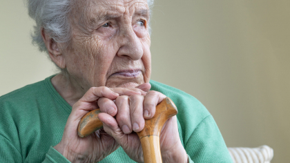 Pensiile tăiate, vârsta de pensionare crește. Decizia de care se temeau mii de români devine realitate