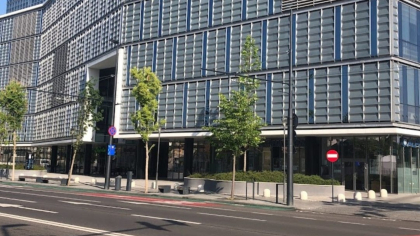 Cum s-a transformat Cluj-Napoca din Silicon Valley de România în Valea Plânsetelor. Cuvântul la ordinea zilei: CONCEDIERILE