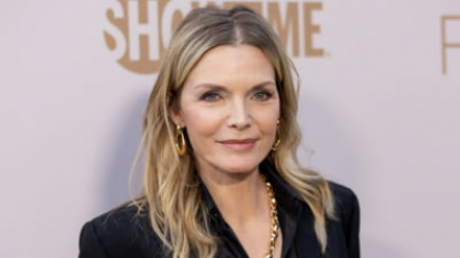 Michelle Pfeiffer, alertă publică despre un produs alimentar susținut de Fundația Gates: „Foarte îngrijorătoare”