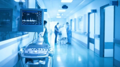 Familia unui bărbat diagnosticat prea târziu a primit despăgubiri de 115.000 de euro