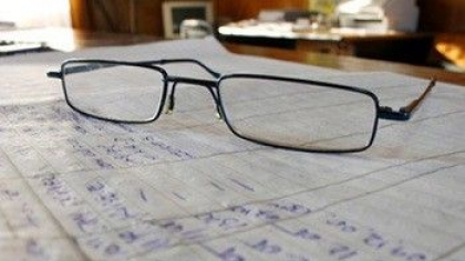 Cum pot supraviețui firmele în valul scumpirilor și blocajelor?