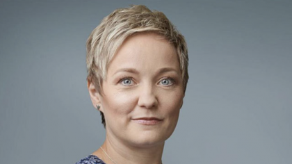 Dagmara Chudzinska-Matysiak, Randstad România: Ne aşteptăm la o creştere moderată a economiei României în acest an. Sectorul resurselor umane va reflecta această dinamică