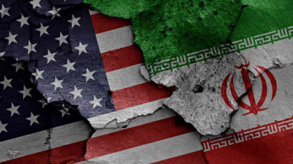 Trump a aprobat planurile de atac asupra Iranului/ Când va da ordinul final