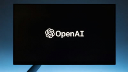 OpenAI pregătește o surpriză uriașă! Vrea să lanseze un browser cu inteligență artificială care ar putea zgudui dominația Google Chrome