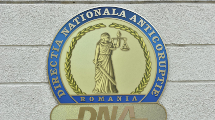 Medicii de la Spitalul Militar, în vizorul DNA