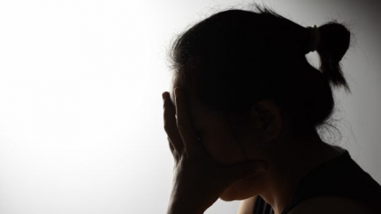 Cauzele profunde ale violenței domestice în România. Specialist: „Majoritatea agresorilor au o formă de adicție, în special jocurile de noroc”