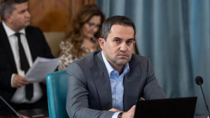 Controale severe în aeroporturi după reclamațiile privind bagajele pierdute. Ciprian Șerban: „Oamenii nu plătesc să-și vadă lucrurile stricate sau dispărute”