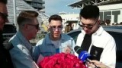 Cât ”face” o seară într-un club de fițe din Maiama, de 1 Mai: ”Poate 1.000 – 1.500 euro. Nu e așa mult”