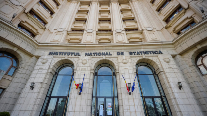 Managerii români se pregătesc de scumpiri masive în vara 2025