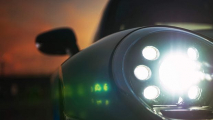 Cum să alegi stopuri LED care să nu-ți creeze probleme la ITP
