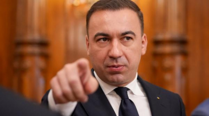Ministrul Energiei a trimis Corpul de Control la compania de stat unde șefii, inclusiv bărbații, iau „spor de femeie”