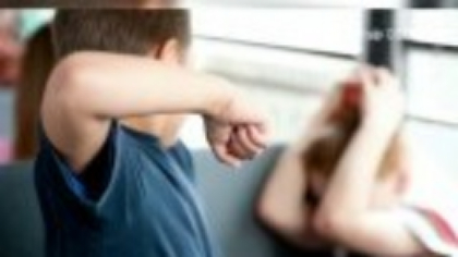 Agresiunile din școlile din România sunt în creștere. Ce ar putea risca părinții care nu își duc copilul la psiholog