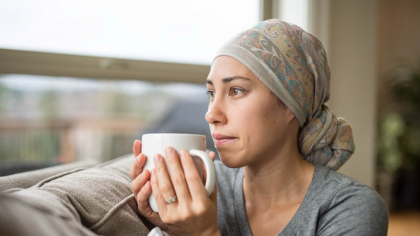 Nu le ignora! Semnele vizibile ale cancerului care cer un control medical de urgență