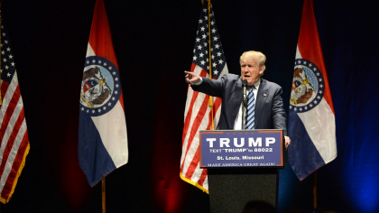 Starea de sănătate a lui Donald Trump. Medicul său a dat verdictul. Cum se simte președintele SUA