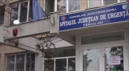 Sancțiune pentru moartea unui adolescent care putea fi salvat: 10% din salariu