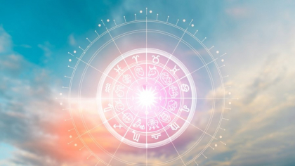 Horoscop săptămâna 6-12 mai. O zodie va fi apreciată pentru eforturile sale, în timp ce alți nativi trebuie să-și regândească direcția profesională