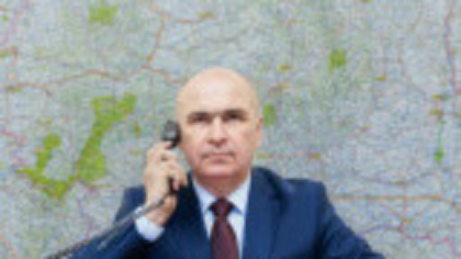 Bolojan avertizează că instabilitatea politică și lipsa unui guvern pot adânci criza bugetară într-una economică și socială