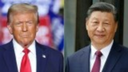 Ultima mișcare pregătită de SUA în lupta cu China ar putea fi pe placul Beijingului. Ar avea efecte la nivel global