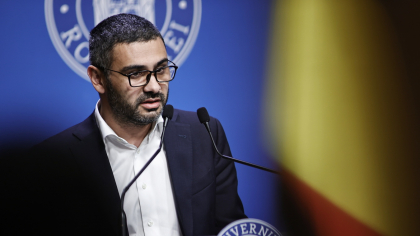 Ministrul Muncii anunţă apocalipsa bugetarilor. Ce se întâmplă cu salariile până în 2026