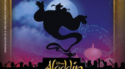 Angela Gheorghiu, Orishas, Disney - Aladdin și Jonas Kaufmann: patru evenimente culturale din București pentru care beneficiezi de bilete la prețuri avantajoase până pe 1 august