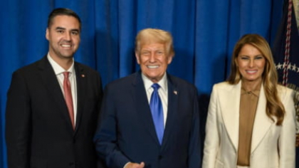 Trump, nominalizat încă o dată pentru Premiul Nobel pentru Pace. Are o singură problemă: Lista cu propunerile pentru distincție s-a închis în ianuarie 2025