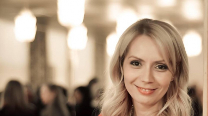 Daciana Sârbu, detalii despre noul iubit tatuat și înalt: „Nu mă ascund, nu mint, sunt bine, liniștită”. Ce spune despre căsătorie