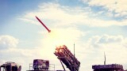 Kremlinul, despre „Domul de Aur” al lui Trump: Posibilă reluare a discuțiilor SUA-Rusia privind controlul armelor nucleare