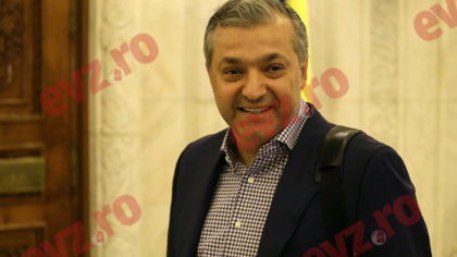 Dan Andronic: Apel la luciditate, echilibru și spirit civic în ziua votului