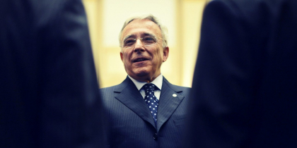 Sorina Matei: BNR a intrat în jocul politic doar ca să sperie românii