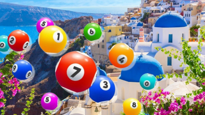 Rezultate Loto 26 iunie 2025. Premii fabuloase puse în joc, numere extrase Loto 6/49 și Joker