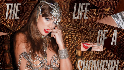 Vânzări record ale celui mai nou album al lui Taylor Swift. Câte unități s-au vândut în prima zi