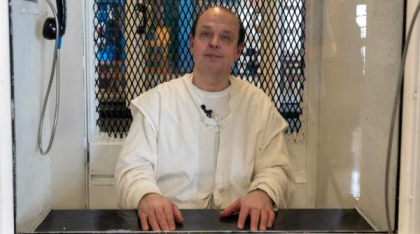Execuţia unui condamnat la moarte în statul Texas a fost blocată de legea americană "ştiinţă junk". Ce presupune aceasta