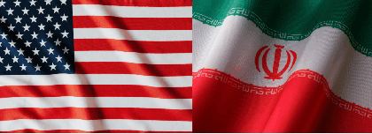 Iranul acuză SUA de „declarații provocatoare” înaintea negocierilor nucleare
