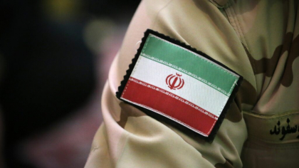 Wallstreet Journal: O presiune coordonată a forțat Hamas să accepte un acord pe care nu și-l dorea