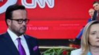 Lasconi explică anularea alegerilor prezidențiale. A refuzat să numească un anumit personaj șef la SRI