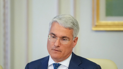 Dragoș Pîslaru afirmă că fișele cu reformele pentru PNRR au fost pregătite: „Nu stăm să ne jelim ca ciobanul din Miorița”