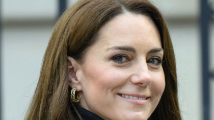 Rutina de îngrijire a lui Kate Middleton pentru un ten lipsit de acnee și riduri