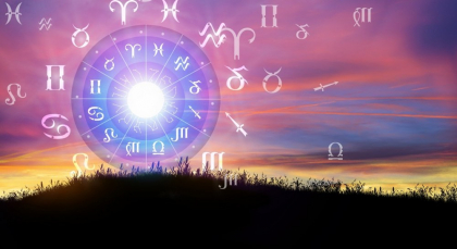 Zodiile care vor avea o perioadă de glorie, din 15 mai. Banii vor fi din belșug, iar în viața amoroasă o să apară o persoană importantă